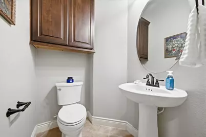 28714 Havenport Drive, Katy, TX 77494 - Photo 29