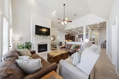28714 Havenport Drive, Katy, TX 77494 - Photo 13