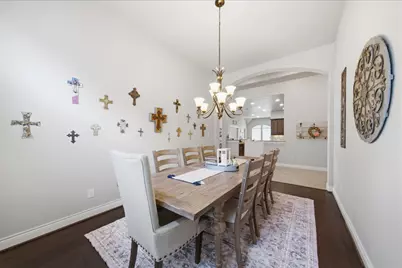 28714 Havenport Drive, Katy, TX 77494 - Photo 17