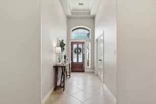28714 Havenport Dr, Katy, TX 77494 - Photo 3