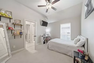 28714 Havenport Drive, Katy, TX 77494 - Photo 27