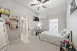 28714 Havenport Dr, Katy, TX 77494 - Photo 27