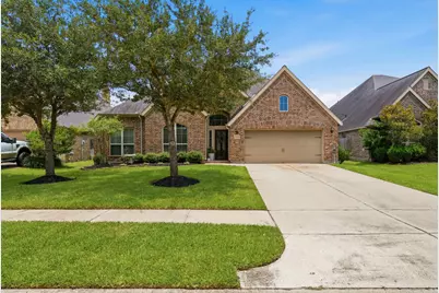 28714 Havenport Drive, Katy, TX 77494 - Photo 33