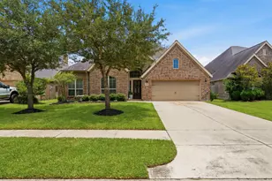 28714 Havenport Dr, Katy, TX 77494 - Photo 33