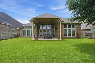 28714 Havenport Dr, Katy, TX 77494 - Photo 31