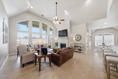28714 Havenport Drive, Katy, TX 77494 - Photo 11