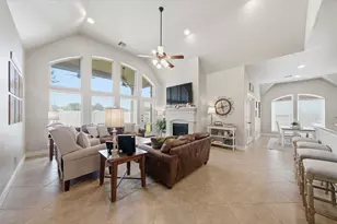 28714 Havenport Dr, Katy, TX 77494 - Photo 11