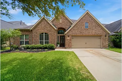 28714 Havenport Drive, Katy, TX 77494 - Photo 35