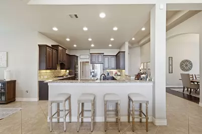 28714 Havenport Drive, Katy, TX 77494 - Photo 15