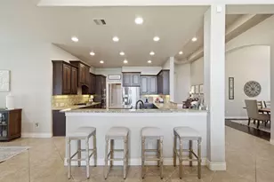 28714 Havenport Dr, Katy, TX 77494 - Photo 15