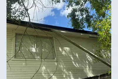 3611 Darnell Court, Missouri City, TX 77459 - Photo 29