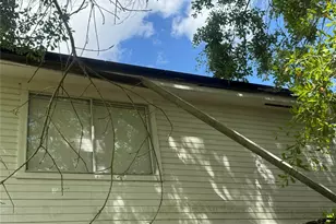 3611 Darnell Ct, Missouri City, TX 77459 - Photo 29