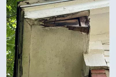 3611 Darnell Court, Missouri City, TX 77459 - Photo 25