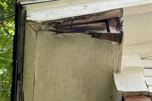 3611 Darnell Ct, Missouri City, TX 77459 - Photo 25