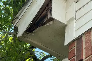 3611 Darnell Ct, Missouri City, TX 77459 - Photo 37