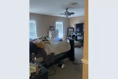 3611 Darnell Court, Missouri City, TX 77459 - Photo 11