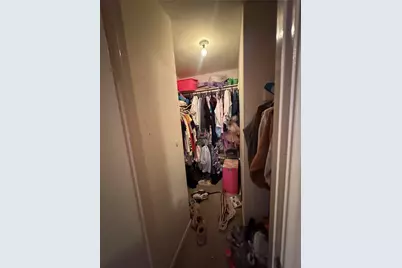 3611 Darnell Court, Missouri City, TX 77459 - Photo 9