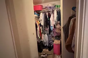 3611 Darnell Ct, Missouri City, TX 77459 - Photo 9