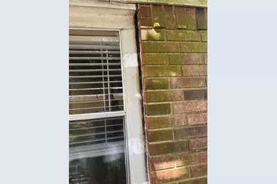 3611 Darnell Court, Missouri City, TX 77459 - Photo 23