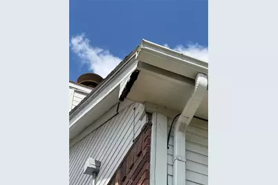 3611 Darnell Court, Missouri City, TX 77459 - Photo 31