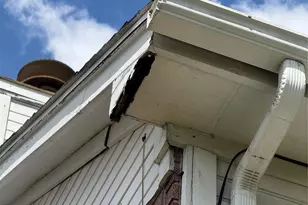 3611 Darnell Ct, Missouri City, TX 77459 - Photo 31