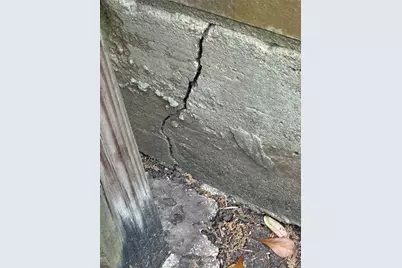 3611 Darnell Court, Missouri City, TX 77459 - Photo 33