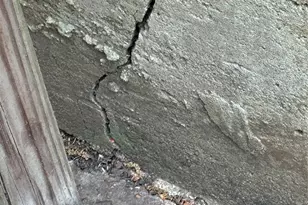 3611 Darnell Ct, Missouri City, TX 77459 - Photo 33