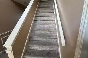 3611 Darnell Ct, Missouri City, TX 77459 - Photo 5