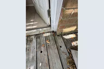 3611 Darnell Court, Missouri City, TX 77459 - Photo 17