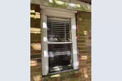 3611 Darnell Court, Missouri City, TX 77459 - Photo 19