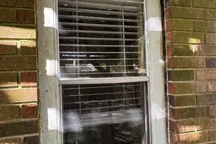 3611 Darnell Ct, Missouri City, TX 77459 - Photo 19