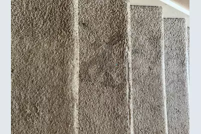 3611 Darnell Court, Missouri City, TX 77459 - Photo 7