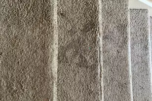 3611 Darnell Ct, Missouri City, TX 77459 - Photo 7