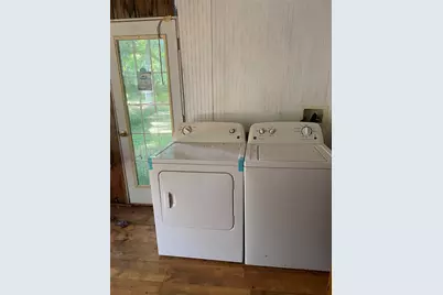 2511 Hartwell Road, Brookshire, TX 77423 - Photo 7