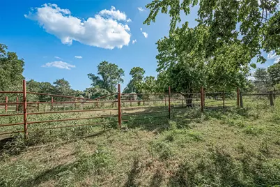 2511 Hartwell Road, Brookshire, TX 77423 - Photo 27