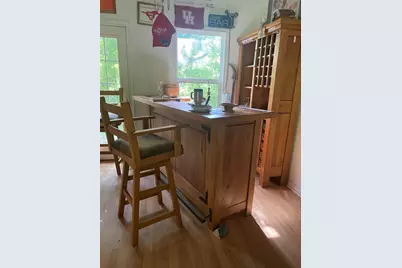 2511 Hartwell Road, Brookshire, TX 77423 - Photo 5