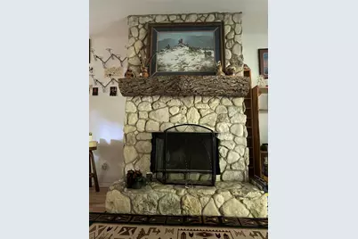 2511 Hartwell Road, Brookshire, TX 77423 - Photo 3