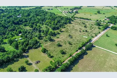 2511 Hartwell Road, Brookshire, TX 77423 - Photo 35