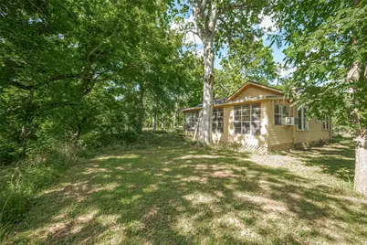 2511 Hartwell Road, Brookshire, TX 77423 - Photo 11