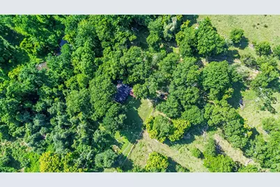 2511 Hartwell Road, Brookshire, TX 77423 - Photo 39