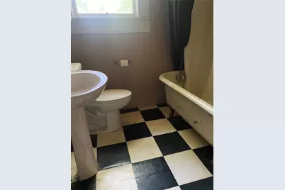 2511 Hartwell Road, Brookshire, TX 77423 - Photo 9