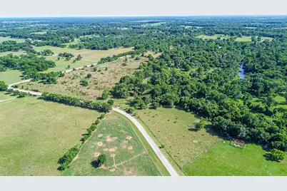 2511 Hartwell Road, Brookshire, TX 77423 - Photo 31