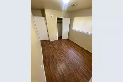 5814 Mackinaw Rd, Houston, TX 77053 - Photo 7