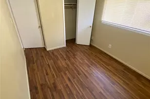 5814 Mackinaw Rd, Houston, TX 77053 - Photo 7