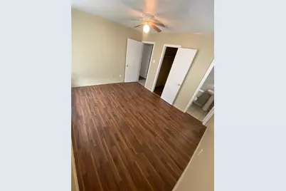 5814 Mackinaw Rd, Houston, TX 77053 - Photo 5