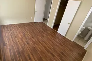5814 Mackinaw Rd, Houston, TX 77053 - Photo 5