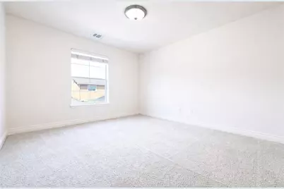 3411 Clearview Circle, Houston, TX 77025 - Photo 7