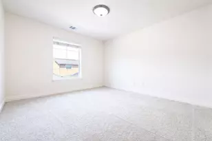 3411 Clearview Cir, Houston, TX 77025 - Photo 7