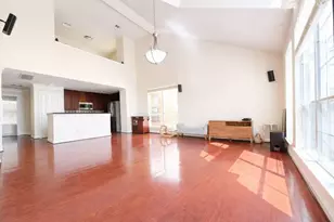 3411 Clearview Cir, Houston, TX 77025 - Photo 3