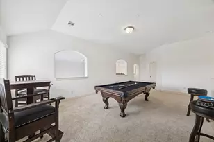 27419 Gladway Manor Dr, Katy, TX 77494 - Photo 13